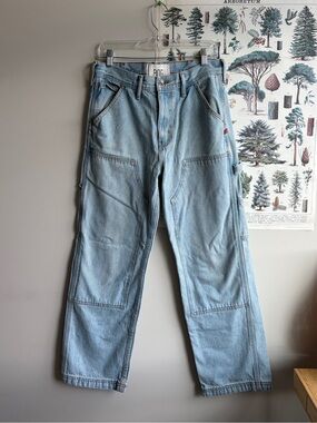 BDG Carpenter Jeans Size 29